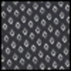 Diamond Deco