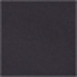 Tech Grey