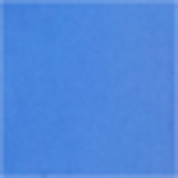 Diplomat Blue
