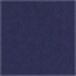 French Navy