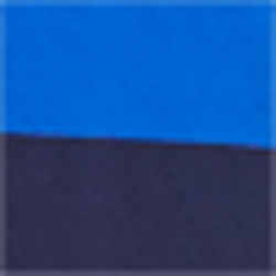 Sapphire Star/French Navy
