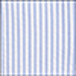 Diplomat Blue/Pure White