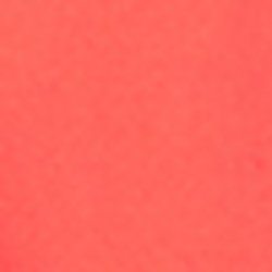 Coral Glow