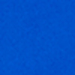 Sapphire Star