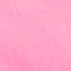 Flo Neon Pink