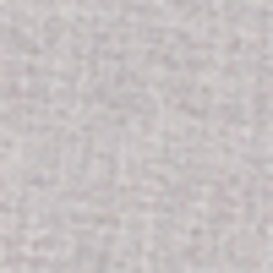 Light Grey Heather