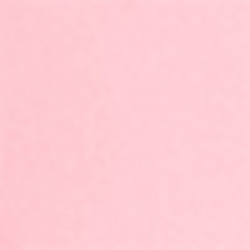 Flo Neon Pink