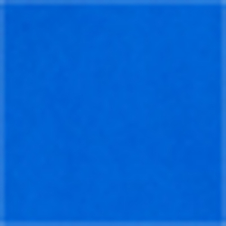 Sapphire Star
