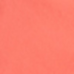 Coral Glow
