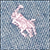 Light Blue Chambray