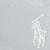 Silver  W/ White Pp