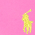 Pink / Citron