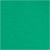 Jardin Green