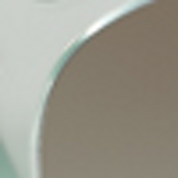 Shiny Pale Green