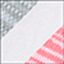831 - Coral