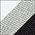 001 - Black
