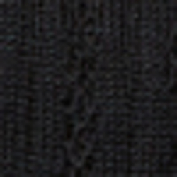 001 - Black