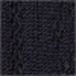 401 - Navy