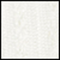 112 - Ivory