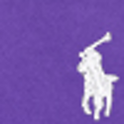Deep Purple