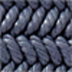 Washed Indigo