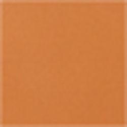 Light Tan