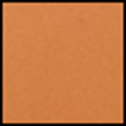 Light Tan