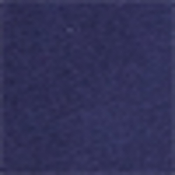 French Navy