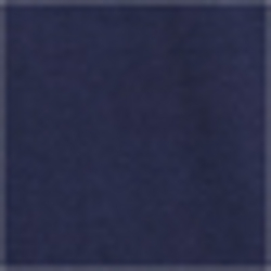 Navy/Sapphire Star/Wht