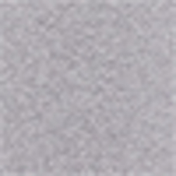 Classic Grey Heather