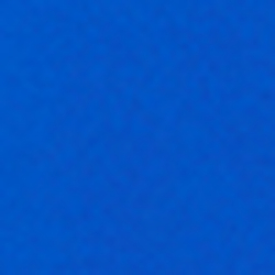 Sapphire Star