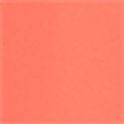 Coral Glow