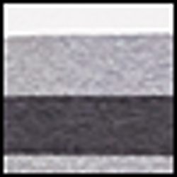 Grey Heather Multi