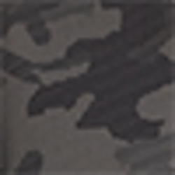 Polo Black Dot Camo