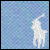 Links Blue