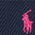 Newport Navy