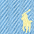 Sutton Blue