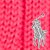 Sport Pink
