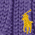 College Purple