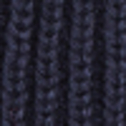 Holiday Navy