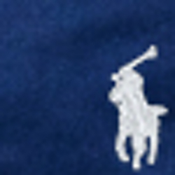 French Navy