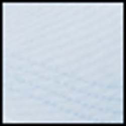 Fountain Blue