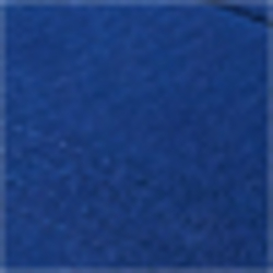 Holiday Navy