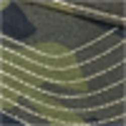 Heritage Camo