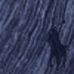 Beach Navy