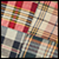 Madras Multi
