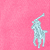 Heritage Pink