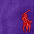 Racing Purple
