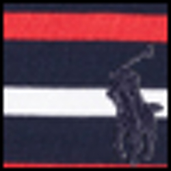 French Navy Multi