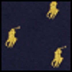 French Navy Multi